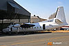 IMG_8961M_8002.jpg