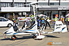 IMG_8961M_8005.jpg