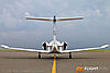 IMG_8961m_8001.jpg