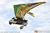 IMG_8962m_8001.jpg