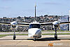 IMG_8962m_8002.jpg