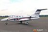 IMG_8963m_8001.jpg