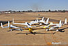IMG_8964m_800.jpg