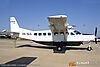 IMG_8964m_8004.jpg