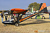 IMG_8965M_8001.jpg