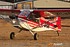IMG_8965m_800.jpg