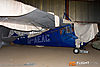 IMG_8967M_800_copy1.jpg