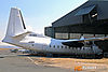 IMG_8968M_8001.jpg