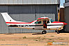 IMG_8971m_800.jpg