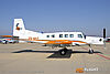 IMG_8971m_8005.jpg