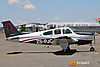IMG_8972m_800.jpg