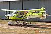IMG_8973m_800.jpg