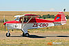 IMG_8981m_800.jpg