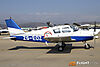 IMG_8982m_8003.jpg
