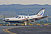 IMG_8984M_800.jpg