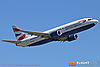 IMG_8985m_800.jpg