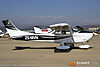IMG_8985m_8001.jpg
