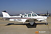 IMG_8987m_8001.jpg