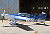 IMG_8989m_800.jpg