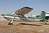 IMG_8990M_800.jpg
