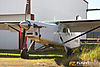 IMG_8990M_8001.jpg
