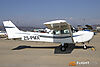 IMG_8990m_8003.jpg