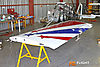 IMG_8991m_8001.jpg