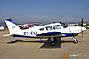 IMG_8991m_8004.jpg