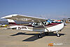 IMG_9003m_8001.jpg