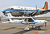 IMG_9009m_8001.jpg