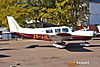 IMG_9010m_800.jpg
