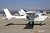 IMG_9011m_800.jpg