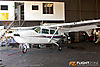 IMG_9016m_800.jpg