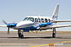 IMG_9017M_8001.jpg