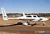 IMG_9017m_800.jpg