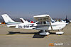 IMG_9017m_8003.jpg