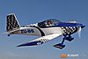 IMG_9019m_800.jpg