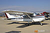 IMG_9019m_8002.jpg
