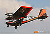 IMG_9021m_800.jpg