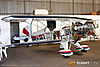 IMG_9021m_8001.jpg