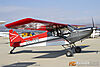 IMG_9022m_8001.jpg