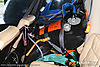 IMG_9023m_800.jpg