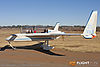 IMG_9026m_800.jpg