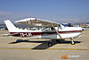 IMG_9026m_8002.jpg