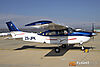 IMG_9028M_8001.jpg