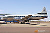 IMG_9029m_800.jpg