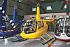 IMG_9029m_8001.jpg
