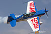IMG_9031M_800.jpg