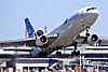 IMG_9033m_800.jpg