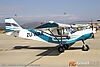 IMG_9034m_8001.jpg